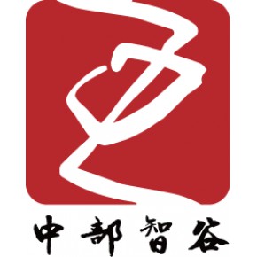 中部智谷有限公司