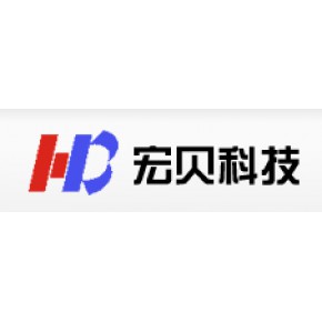 杭州宏贝科技有限公司