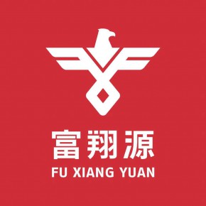 山东富翔源代理记账有限公司