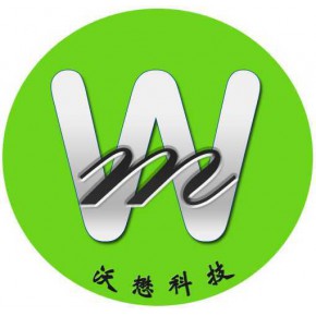 上海沃懋仪表科技有限公司