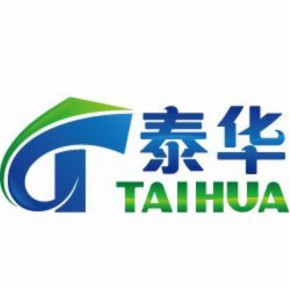 保定市清苑区泰华模具机械加工厂