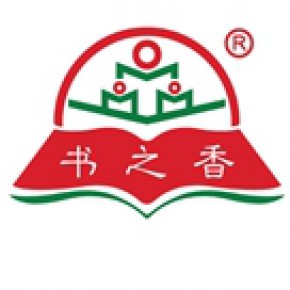 青岛书之香文理培训学校