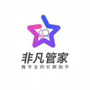 河南渠首龙网络科技有限公司