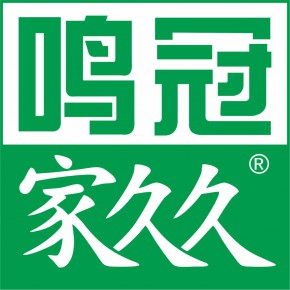 孝感胜邦装饰建材有限公司