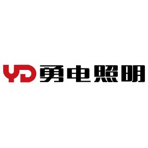 济南勇电照明有限公司