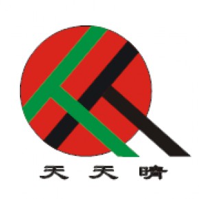 绍兴天天晴新型建材有限公司