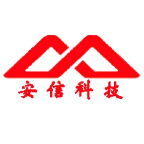 北京文安安信科技发展有限公司