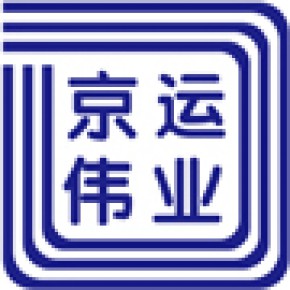 北京京运伟业电缆桥架厂