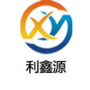 河南利鑫源机电设备有限公司