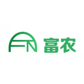 河南富农温室工程有限公司