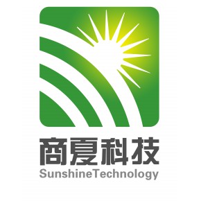 合肥商夏科技有限公司