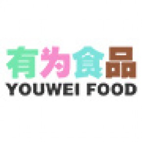 沈阳有为食品有限公司