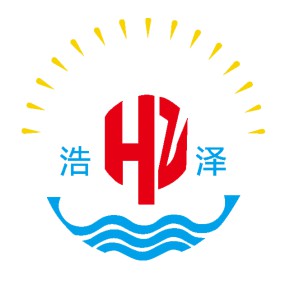 诸城市浩泽机械有限公司