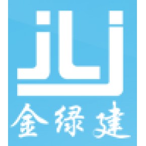 北京瑞丰碧源建筑材料有限公司