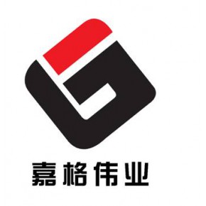 北京嘉格伟业筑路科技有限公司