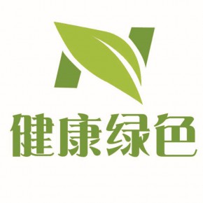 上海挪荣建筑材料有限公司