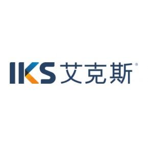 深圳市艾克斯自动化技术开发有限公司