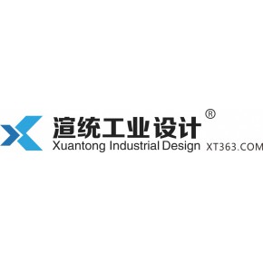 重庆渲统科技有限公司