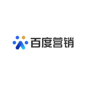 网新科技集团有限公司合肥市分公司