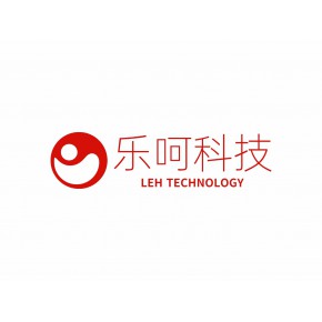 广州乐呵科技有限公司