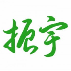 六安市振宇霍山石斛有限公司