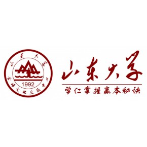 济南市历城区学仁教育培训学校有限公司