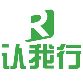 杭州认沃信息科技有限公司