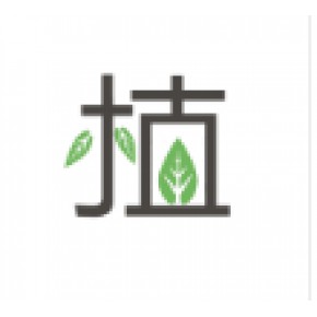 郑州小植家具有限公司