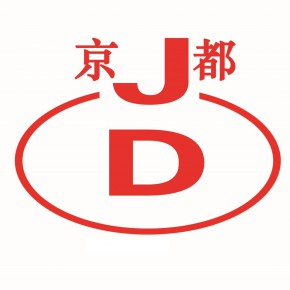 北京京都顺发保温材料有限公司