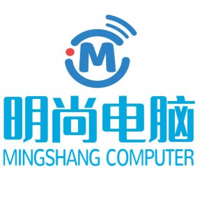 上海速磊网络科技有限公司