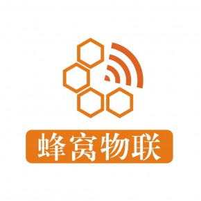 福建蜂窝物联网科技有限公司