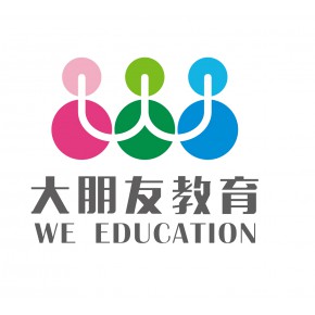 深圳市大朋友教育科技有限公司