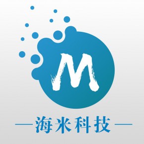 上海荣轩信息科技有限公司