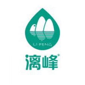 桂林漓峰医药用品有限责任公司