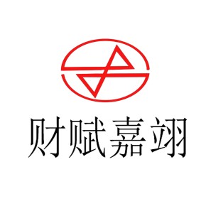 北京京城达信企业管理服务有限公司