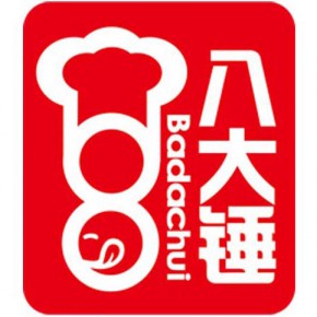 河南新东方食品股份有限公司