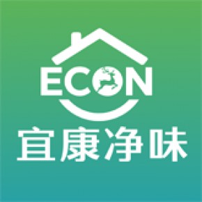 成都宜康邦环保科技有限公司