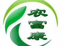 河南农富康生物科技有限公司