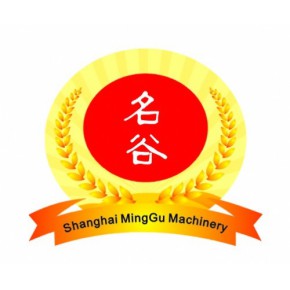 上海名谷机械制造有限公司