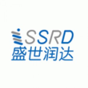 深圳市盛世润达智能科技有限公司