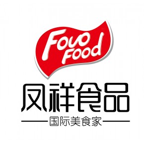 凤祥食品有限公司