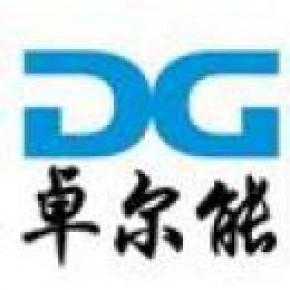 卓尔能机电设备（上海）有限公司