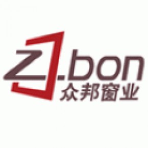 天津众邦创业建材有限公司