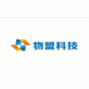 南京物盟信息技术有限公司