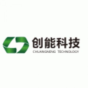 南京创能电力科技开发有限公司