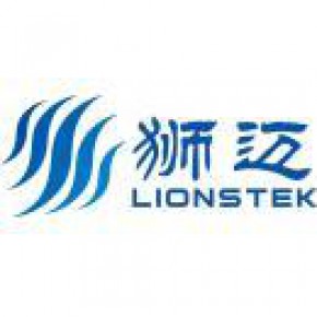 上海狮迈科技有限公司