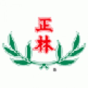 兰州正林农垦食品有限公司福州分公司