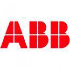 abb（中国）有限公司