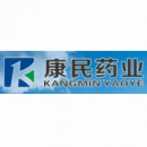 济南康民药业科技有限公司