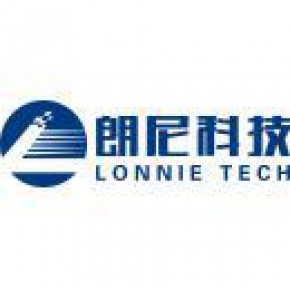 天津市朗尼科技发展有限公司